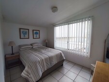 3 bedroom apartment for sale in Margate