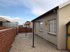 3 bedroom house for sale in Duvha Park