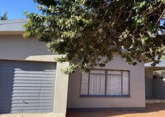 3 bedroom house for sale in upington central