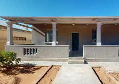 3 bedroom house for sale in upington central
