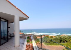 5 bedroom townhouse for sale in Zimbali Estate
