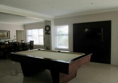 5 bedroom security estate home for sale in Illovo Beach