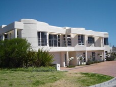 6 bedroom house for sale in Myburgh Park