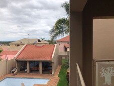 6 bedroom double-storey house for sale in Polokwane