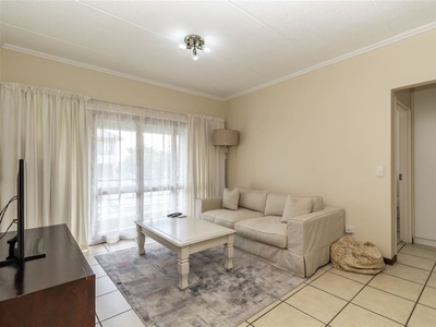 1 Bedroom Apartment For Sale in Lonehill