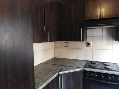 3 bedroom house for sale in Mhluzi