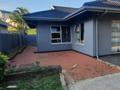 3 Bedroom house for sale in Tongaat Beach