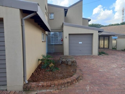 Apartment For Sale In Bela Bela, Limpopo