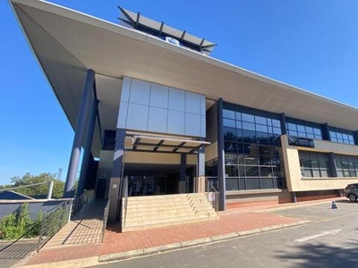 Commercial Property For Rent In Wembley, Pietermaritzburg
