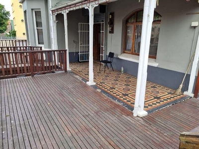 Commercial Property For Sale In Umbilo, Durban