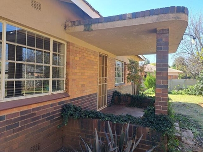 House For Sale In Delmas West, Delmas