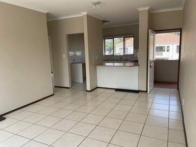 Townhouse For Sale In Norwood, Johannesburg