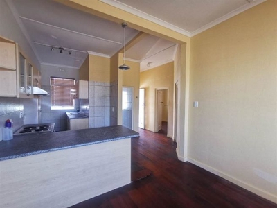 2 Bed 1 bath Apartment in Sea Point, Sea Point | RentUncle