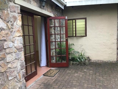 Apartment For Rent In Assagay, Hillcrest