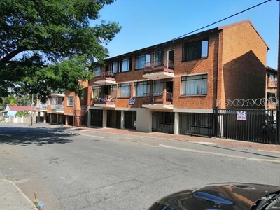 Apartment For Rent In Forest Hill, Johannesburg