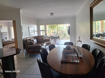 Apartment For Rent In Illovo Beach, Kingsburgh