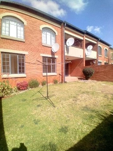Apartment For Rent In Mooikloof Ridge, Pretoria
