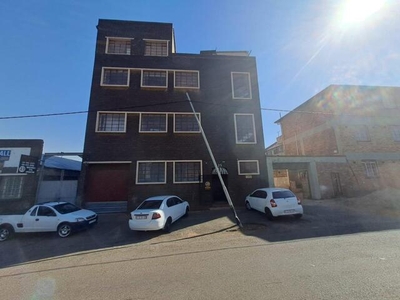 Apartment For Rent In Ophirton, Johannesburg