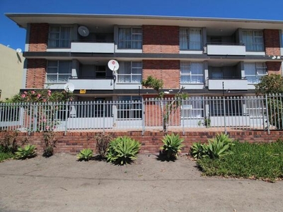 Apartment For Rent In Plumstead, Cape Town
