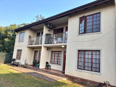 Apartment For Sale In Clarendon, Pietermaritzburg