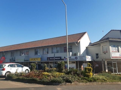 Apartment For Sale In Dawncrest, Durban