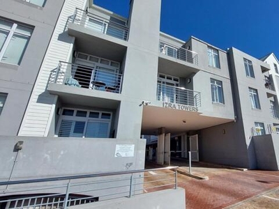 Apartment For Sale In Durbanville Central, Durbanville