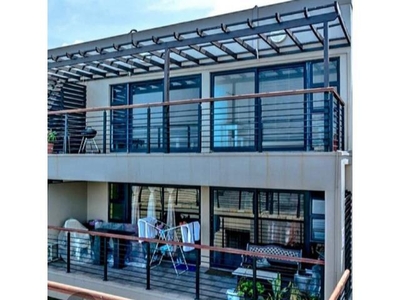 Apartment For Sale In La Mercy, Kwazulu Natal