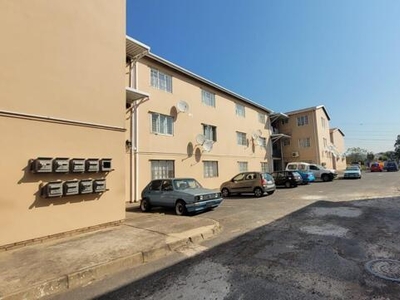 Apartment For Sale In Shallcross, Chatsworth