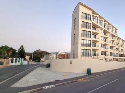 Apartment For Sale In Strand South, Strand