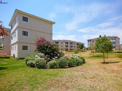 Apartment For Sale In Summerset, Midrand