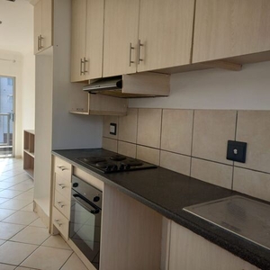 Apartment For Sale In Woodhurst, Chatsworth