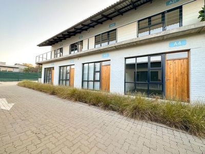 Commercial Property For Rent In Kya Sands, Randburg