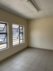 Commercial Property For Rent In Lambton, Germiston