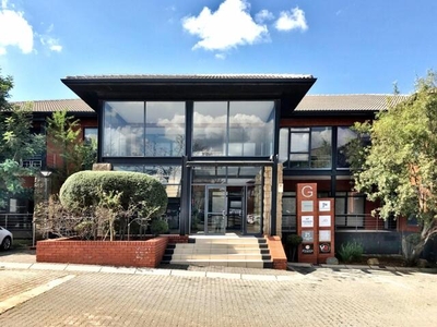 Commercial Property For Rent In Meyersdal, Alberton