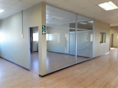 Commercial Property For Rent In Pinetown Central, Pinetown