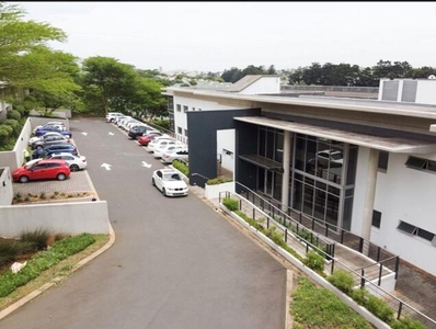 Commercial Property For Rent In Umhlanga Central, Umhlanga