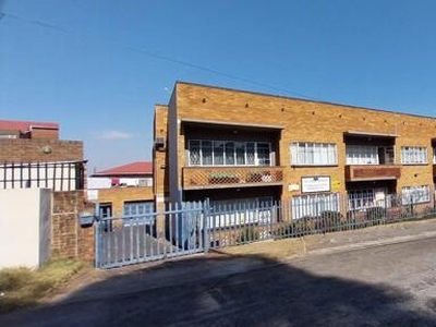 Commercial Property For Sale In Primrose Hill, Germiston