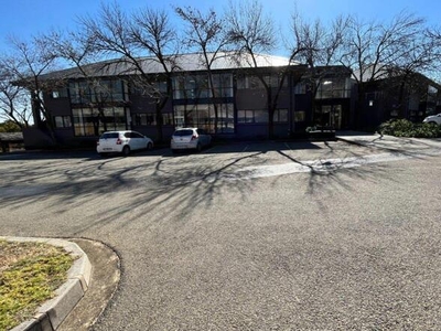 Commercial Property For Sale In Woodmead, Sandton