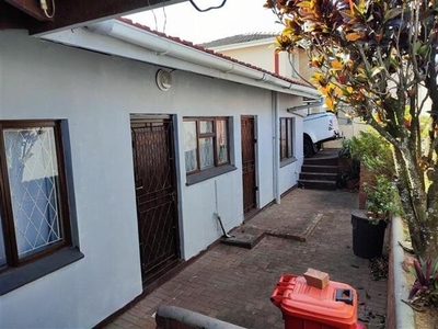 House For Rent In Glenmore, Durban