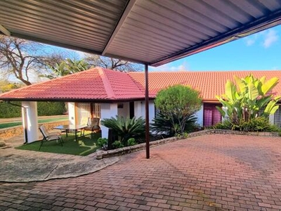House For Rent In Halfway Gardens, Midrand