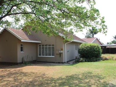 House For Rent In Kempton Park Ext 4, Kempton Park