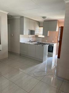House For Rent In Klippoortje, Germiston