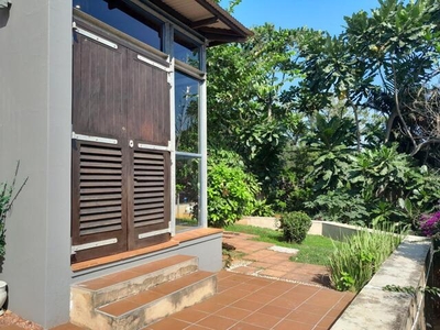 House For Rent In Manor Gardens, Durban