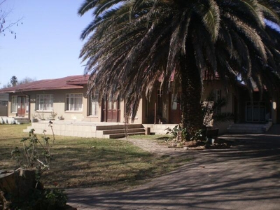 House For Sale In Bethal, Mpumalanga