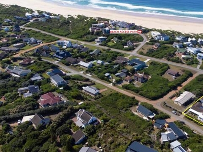 House For Sale In Cape St Francis, Eastern Cape