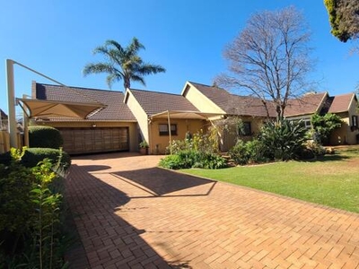 House For Sale In Edendale, Edenvale