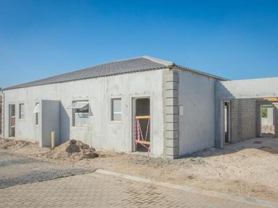 House For Sale In Elfindale, Cape Town