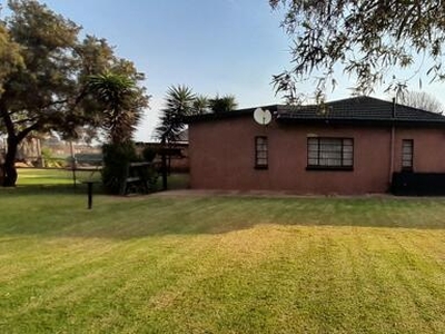 House For Sale In Eloff Ah, Delmas