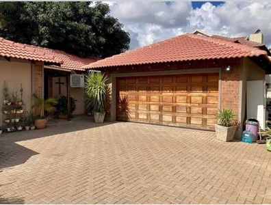 House For Sale In Lephalale, Limpopo