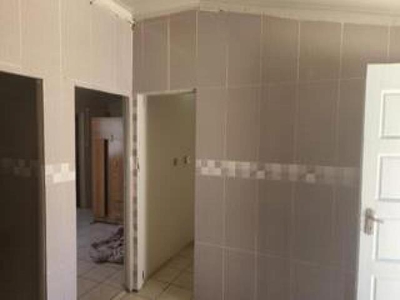 House For Sale In Mofolo Central, Soweto